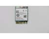 Lenovo 00JT512 WIRELESS Wireless,CMB,FXN,QCA1535