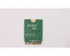 Lenovo 00JT530 WIRELESS Wireless,CMB,IN,8260 MP Vpro