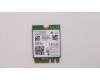Lenovo 00JT530 WIRELESS Wireless,CMB,IN,8260 MP Vpro