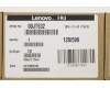 Lenovo WIRELESS Wireless,CMB,IN,8260 MP NV pour Lenovo ThinkPad 13 (20GK)
