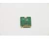 Lenovo 00JT534 Wireless,CMB,IN,18260 V MPRF