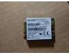 Lenovo 00JT547 WIRELESS Wireless,CMB,SIE,EM7455 Yoga