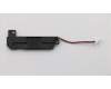 Lenovo 00JT554 FRU Speaker R (ONKYO)