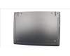 Lenovo 00JT558 FRU Bottom Cover ASM