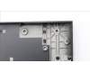 Lenovo 00JT558 FRU Bottom Cover ASM