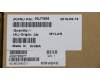 Lenovo 00JT565 MECHANICAL Mylar,SSD Shielding
