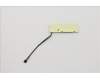 Lenovo 00JT566 FRU NFC Antenna