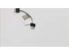 Lenovo 00JT567 FRU Front Camera Cable