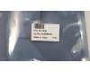 Lenovo 00JT568 FRU DC-in Cable