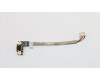 Lenovo 00JT568 FRU DC-in Cable