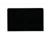 Lenovo 00JT674 11,FHD,LGD/WAC,GB,AP,NFC