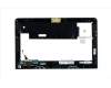 Lenovo 00JT674 11,FHD,LGD/WAC,GB,AP,NFC