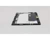 Lenovo 00JT674 11,FHD,LGD/WAC,GB,AP,NFC