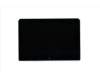Lenovo 00JT747 TOUCHPANEL 10.1\",WUXGA,AUO/Gunze