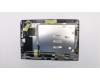 Lenovo 00JT747 TOUCHPANEL 10.1\",WUXGA,AUO/Gunze