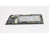 Lenovo 00JT747 TOUCHPANEL 10.1\",WUXGA,AUO/Gunze