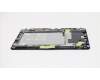 Lenovo 00JT747 TOUCHPANEL 10.1\",WUXGA,AUO/Gunze