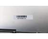 Lenovo 00JT747 TOUCHPANEL 10.1\",WUXGA,AUO/Gunze