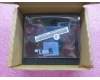 Lenovo 00JT817 Sensor Subcard(Clamshell)