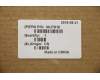 Lenovo 00JT818 Button Subcard(Yoga)
