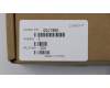 Lenovo 00JT850 CABLE LCD,FHD,CABLE