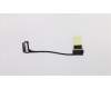 Lenovo 00JT850 CABLE LCD,FHD,CABLE