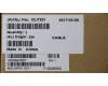 Lenovo 00JT851 LED,CAMERA,SNSR,CBL,C/S