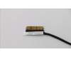 Lenovo 00JT851 LED,CAMERA,SNSR,CBL,C/S