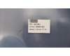 Lenovo 00JT851 LED,CAMERA,SNSR,CBL,C/S