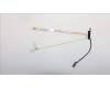 Lenovo 00JT851 LED,CAMERA,SNSR,CBL,C/S
