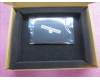 Lenovo 00JT975 MECH_ASM CS15S_3+2BCP,C-SILK,BLK,CHY