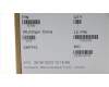 Lenovo 00JT982 Subcard,USB