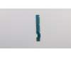 Lenovo 00JT990 subcard,Mic,Lid