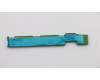 Lenovo 00JT990 subcard,Mic,Lid