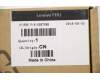 Lenovo 00KT088 FRU, MECH_ASM,MB retainer kit