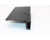 Lenovo 00KT093 FRU, MECH_ASM,PSU handle ASSY,Pele
