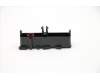 Lenovo 00KT120 FRU, MECH_ASM,Thinkstation logo kit