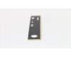 Lenovo 00KT127 Bezel w/Mylar,CR,Zidane