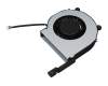 00KT152 original Lenovo ventilateur (CPU) (5mm/5mm)