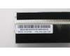 Lenovo 00KT154 HEATSINK 35W CPU Cooler for Tiny3