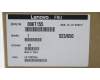 Lenovo HEATSINK 65W Cooler Kit LP pour Lenovo ThinkCentre M900x (10LX/10LY/10M6)