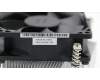 Lenovo HEATSINK 65W Cooler Kit LP pour Lenovo ThinkCentre M900