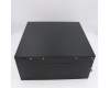 Lenovo 00KT159 325CT CHASSIS ASSY