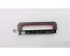Lenovo 00KT163 MECH_ASM P-325CT-Handle ASM
