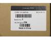 Lenovo 00KT164 MECH_ASM 325CT SIDE-PANEL