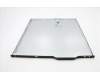 Lenovo 00KT164 MECH_ASM 325CT SIDE-PANEL