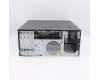 Lenovo 00KT167 Murray 20L Chassis