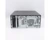 Lenovo 00KT167 Murray 20L Chassis