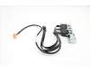 Lenovo 00KT168 Murray 20L USB-BKT-ASSY