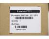 Lenovo IO shield,Q170&Q150 LI pour Lenovo ThinkCentre M900x (10LX/10LY/10M6)